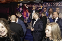 AZC-voetbalgala-website-306