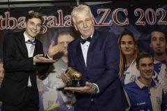 AZC-voetbalgala-website-307