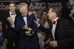 AZC-voetbalgala-website-308