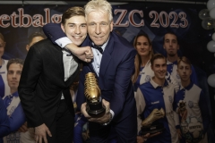 AZC-voetbalgala-website-309