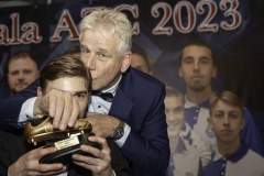 AZC-voetbalgala-website-311