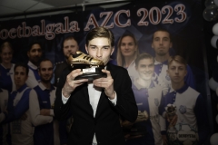AZC-voetbalgala-website-312