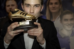 AZC-voetbalgala-website-313