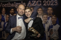 AZC-voetbalgala-website-314