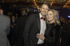 AZC-voetbalgala-website-315