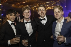 AZC-voetbalgala-website-316