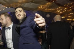 AZC-voetbalgala-website-317