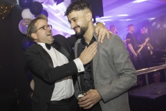 AZC-voetbalgala-website-318