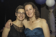AZC-voetbalgala-website-320