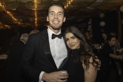 AZC-voetbalgala-website-321