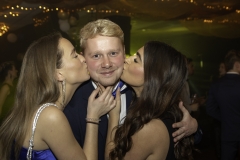 AZC-voetbalgala-website-322