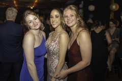 AZC-voetbalgala-website-323