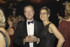 AZC-voetbalgala-website-324
