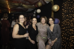 AZC-voetbalgala-website-325