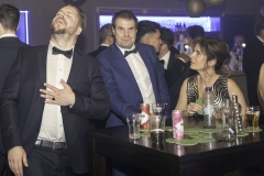 AZC-voetbalgala-website-326