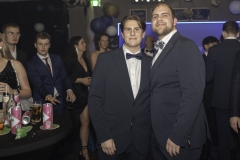 AZC-voetbalgala-website-327