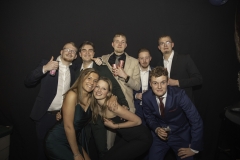 AZC-voetbalgala-website-328