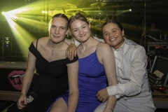 AZC-voetbalgala-website-329