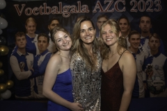 AZC-voetbalgala-website-330