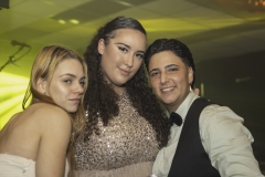 AZC-voetbalgala-website-331