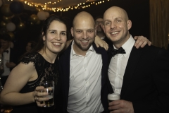 AZC-voetbalgala-website-333
