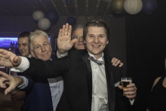 AZC-voetbalgala-website-334