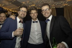 AZC-voetbalgala-website-335