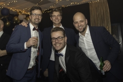 AZC-voetbalgala-website-336