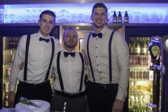 AZC-voetbalgala-website-337
