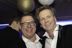 AZC-voetbalgala-website-339
