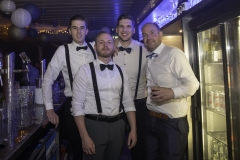 AZC-voetbalgala-website-340