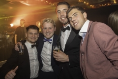 AZC-voetbalgala-website-342