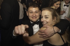 AZC-voetbalgala-website-344