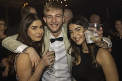 AZC-voetbalgala-website-345