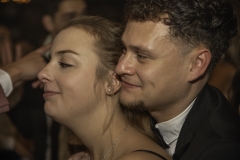 AZC-voetbalgala-website-348