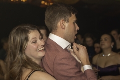 AZC-voetbalgala-website-349