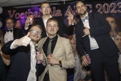 AZC-voetbalgala-website-350