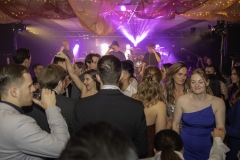 AZC-voetbalgala-website-351