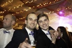 AZC-voetbalgala-website-352