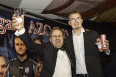 AZC-voetbalgala-website-353