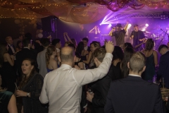 AZC-voetbalgala-website-354