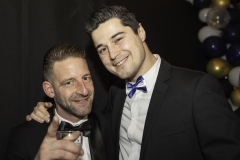 AZC-voetbalgala-website-356