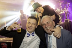 AZC-voetbalgala-website-357