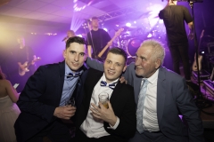 AZC-voetbalgala-website-358