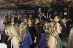 AZC-voetbalgala-website-360
