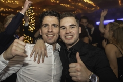 AZC-voetbalgala-website-361