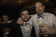 AZC-voetbalgala-website-363