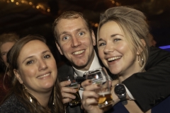 AZC-voetbalgala-website-364