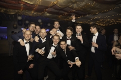 AZC-voetbalgala-website-365