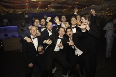 AZC-voetbalgala-website-367